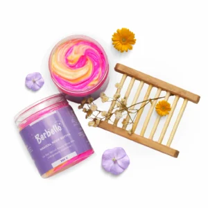 Berbello Magical Body Butter