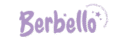 berbello
