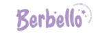 berbello